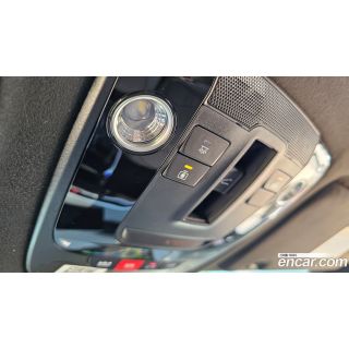 846243