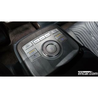 755311