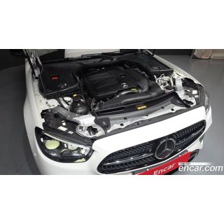 609244