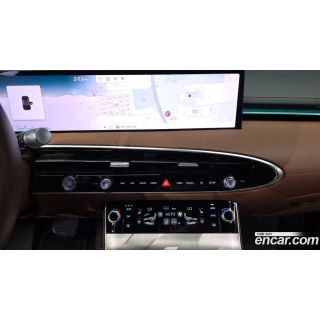 506799