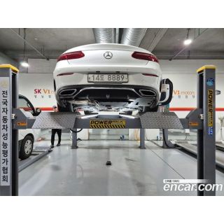 813291