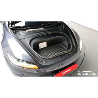 488622