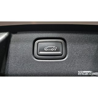 743350