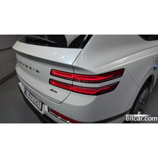 453010