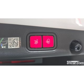 664737