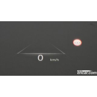 574719