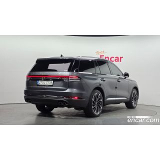 920307