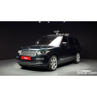 796614