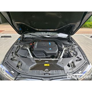 779190