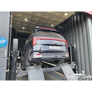 644064