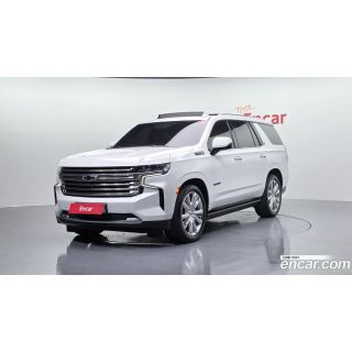 957913