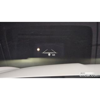 307783