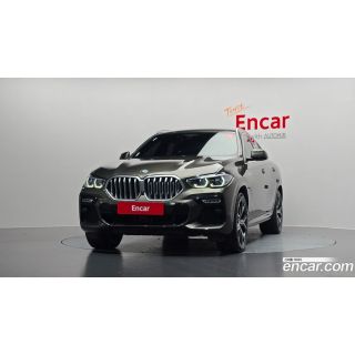 478809