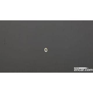 6026