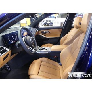 968761