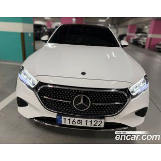 950636