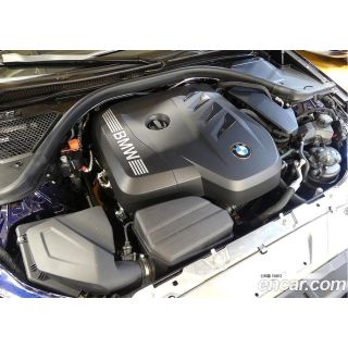 317636