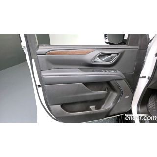247053