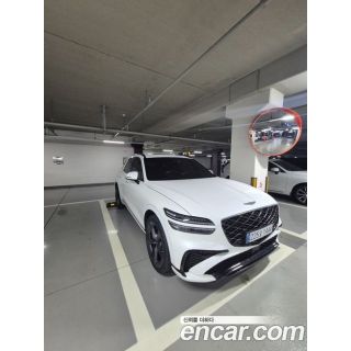 168740