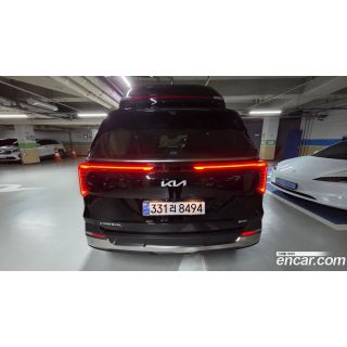713876