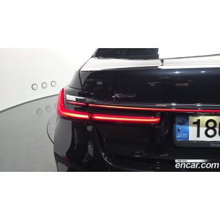 409279