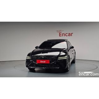 294648