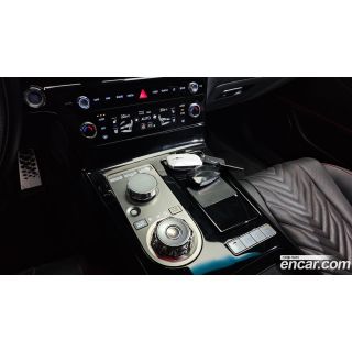 333600