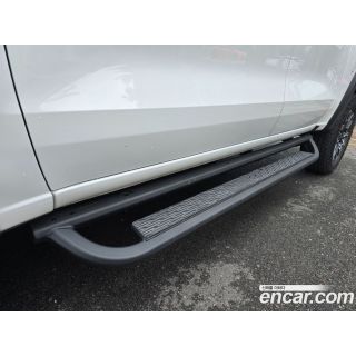 516225