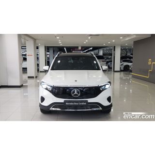 488180