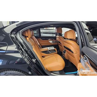 997346