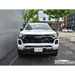 215344