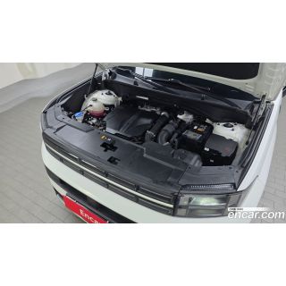 627256