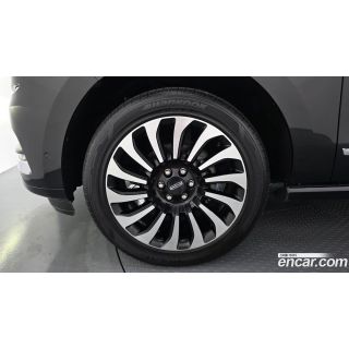 299232