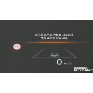 578446