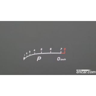 461205