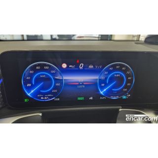 992908