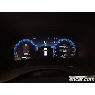 895968
