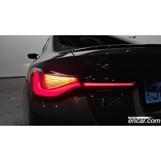 383918