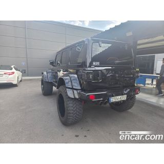 282249