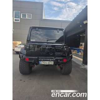712253
