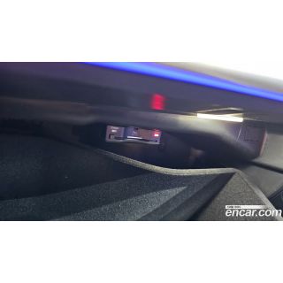 937251