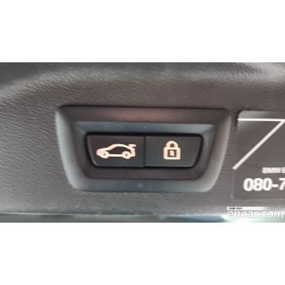 465536