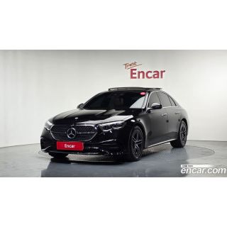 992814