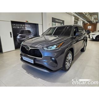 222564