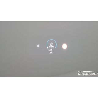 911008
