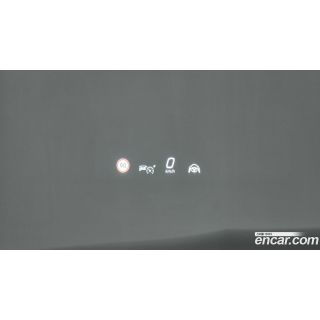 20852