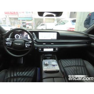 639900