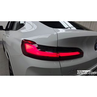 307705