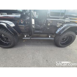 910814