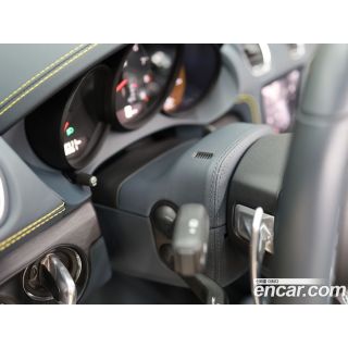 974576